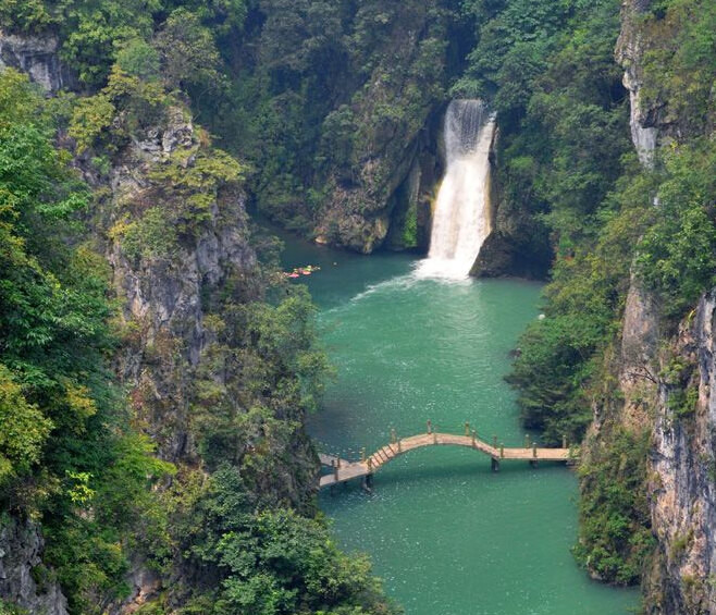 白沙洲大橋限行規(guī)定